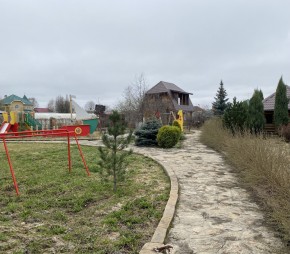 ул. Артиллеристов,18 в Невьянске - nevyansk.yutvil.ru - фото 2