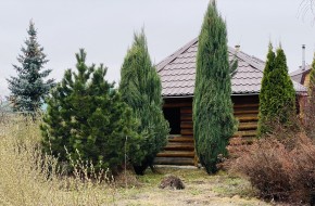 ул. Артиллеристов,18 в Невьянске - nevyansk.yutvil.ru - фото 3