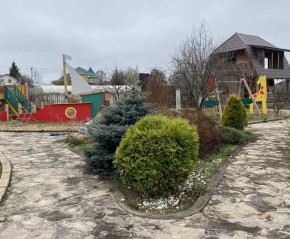 ул. Артиллеристов,18 в Невьянске - nevyansk.yutvil.ru - фото 5