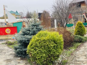 ул. Артиллеристов,18 в Невьянске - nevyansk.yutvil.ru - фото 6