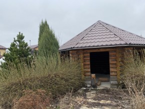 ул. Артиллеристов,18 в Невьянске - nevyansk.yutvil.ru - фото 7