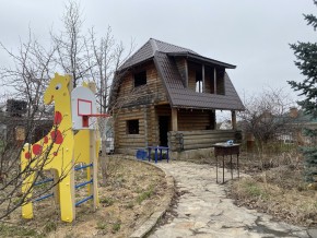 ул. Артиллеристов,18 в Невьянске - nevyansk.yutvil.ru - фото 8