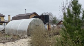 ул. Артиллеристов,18 в Невьянске - nevyansk.yutvil.ru - фото 9