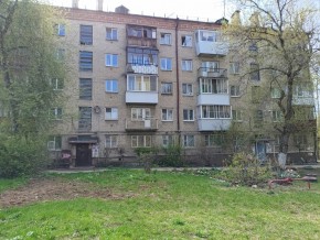 ул. Бабушкина,30а в Невьянске - nevyansk.yutvil.ru - фото 3