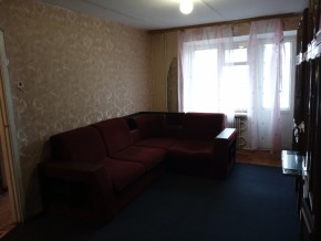 ул. Бажова,11 в Невьянске - nevyansk.yutvil.ru - фото 11