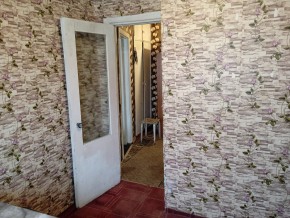 ул. Бажова,11 в Невьянске - nevyansk.yutvil.ru - фото 6