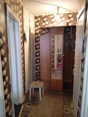 ул. Бажова,11 в Невьянске - nevyansk.yutvil.ru - фото 8