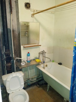 ул. Бажова,11 в Невьянске - nevyansk.yutvil.ru - фото 10 ул. Бажова,11 в Невьянске - nevyansk.yutvil.ru - фото 10