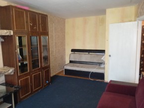 ул. Бажова,11 в Невьянске - nevyansk.yutvil.ru - фото 12 ул. Бажова,11 в Невьянске - nevyansk.yutvil.ru - фото 12
