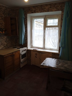 ул. Бажова,11 в Невьянске - nevyansk.yutvil.ru - фото 3 ул. Бажова,11 в Невьянске - nevyansk.yutvil.ru - фото 3