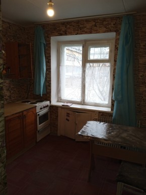 ул. Бажова,11 в Невьянске - nevyansk.yutvil.ru - фото 5 ул. Бажова,11 в Невьянске - nevyansk.yutvil.ru - фото 5