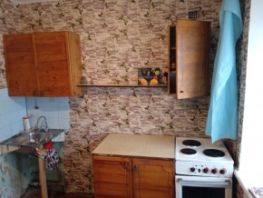 ул. Бажова,11 в Невьянске - nevyansk.yutvil.ru - фото 7 ул. Бажова,11 в Невьянске - nevyansk.yutvil.ru - фото 7