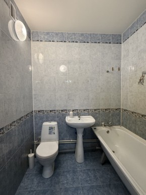 ул. Бажова,68 в Невьянске - nevyansk.yutvil.ru - фото 10 ул. Бажова,68 в Невьянске - nevyansk.yutvil.ru - фото 10
