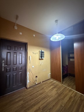 ул. Бажова,68 в Невьянске - nevyansk.yutvil.ru - фото 13 ул. Бажова,68 в Невьянске - nevyansk.yutvil.ru - фото 13