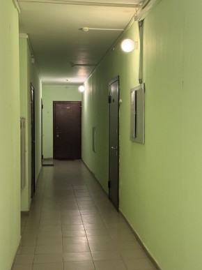 ул. Бажова,68 в Невьянске - nevyansk.yutvil.ru - фото 14 ул. Бажова,68 в Невьянске - nevyansk.yutvil.ru - фото 14