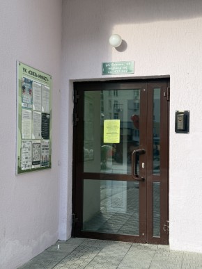 ул. Бажова,68 в Невьянске - nevyansk.yutvil.ru - фото 15 ул. Бажова,68 в Невьянске - nevyansk.yutvil.ru - фото 15