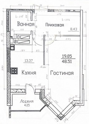 ул. Бажова,68 в Невьянске - nevyansk.yutvil.ru - фото 17 ул. Бажова,68 в Невьянске - nevyansk.yutvil.ru - фото 17