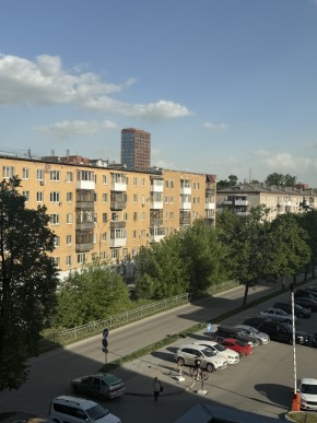 ул. Бажова,68 в Невьянске - nevyansk.yutvil.ru - фото 3 ул. Бажова,68 в Невьянске - nevyansk.yutvil.ru - фото 3