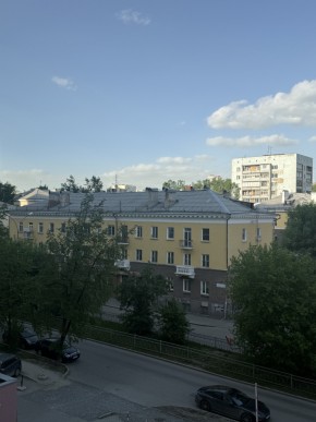 ул. Бажова,68 в Невьянске - nevyansk.yutvil.ru - фото 4 ул. Бажова,68 в Невьянске - nevyansk.yutvil.ru - фото 4