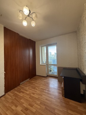 ул. Бажова,68 в Невьянске - nevyansk.yutvil.ru - фото 6 ул. Бажова,68 в Невьянске - nevyansk.yutvil.ru - фото 6