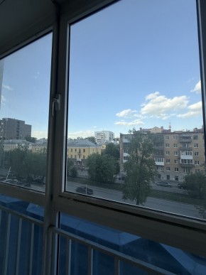 ул. Бажова,68 в Невьянске - nevyansk.yutvil.ru - фото 7 ул. Бажова,68 в Невьянске - nevyansk.yutvil.ru - фото 7