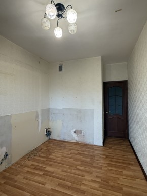 ул. Бажова,68 в Невьянске - nevyansk.yutvil.ru - фото 8 ул. Бажова,68 в Невьянске - nevyansk.yutvil.ru - фото 8