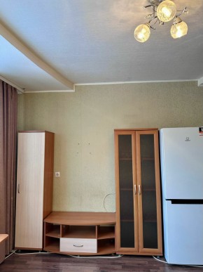 ул. Бакинских комиссаров,100 в Невьянске - nevyansk.yutvil.ru