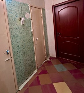 ул. Бакинских комиссаров,100 в Невьянске - nevyansk.yutvil.ru - фото 10