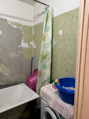 ул. Бакинских комиссаров,100 в Невьянске - nevyansk.yutvil.ru - фото 11