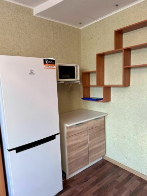 ул. Бакинских комиссаров,100 в Невьянске - nevyansk.yutvil.ru - фото 1