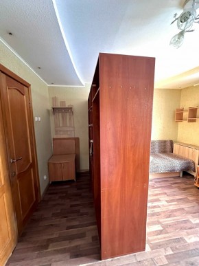 ул. Бакинских комиссаров,100 в Невьянске - nevyansk.yutvil.ru - фото 2