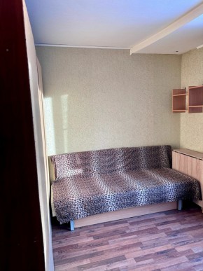 ул. Бакинских комиссаров,100 в Невьянске - nevyansk.yutvil.ru - фото 3