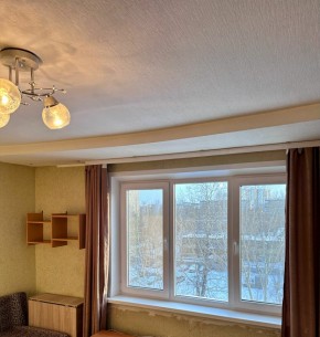 ул. Бакинских комиссаров,100 в Невьянске - nevyansk.yutvil.ru - фото 5
