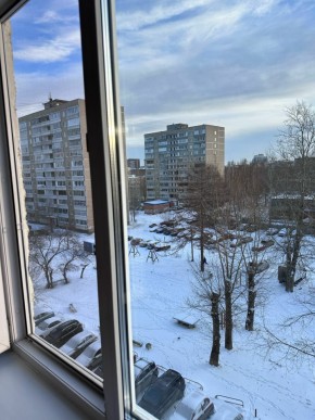 ул. Бакинских комиссаров,100 в Невьянске - nevyansk.yutvil.ru - фото 6