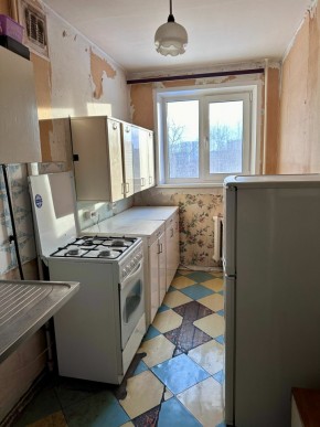 ул. Бакинских комиссаров,100 в Невьянске - nevyansk.yutvil.ru - фото 7