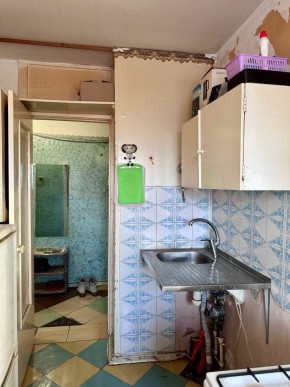 ул. Бакинских комиссаров,100 в Невьянске - nevyansk.yutvil.ru - фото 8