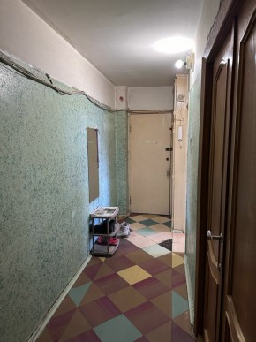 ул. Бакинских комиссаров,100 в Невьянске - nevyansk.yutvil.ru - фото 9