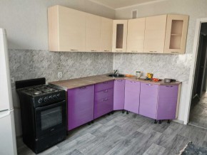 ул. Бакинских комиссаров,107 в Невьянске - nevyansk.yutvil.ru - фото 2