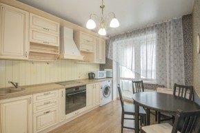 ул. Бакинских комиссаров,113 в Невьянске - nevyansk.yutvil.ru - фото 1