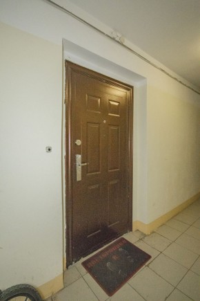 ул. Бакинских комиссаров,113 в Невьянске - nevyansk.yutvil.ru - фото 10