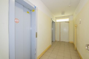 ул. Бакинских комиссаров,113 в Невьянске - nevyansk.yutvil.ru - фото 13