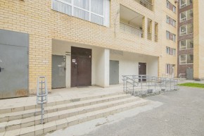 ул. Бакинских комиссаров,113 в Невьянске - nevyansk.yutvil.ru - фото 14