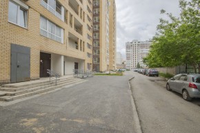 ул. Бакинских комиссаров,113 в Невьянске - nevyansk.yutvil.ru - фото 15