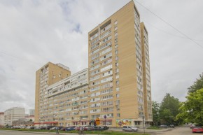 ул. Бакинских комиссаров,113 в Невьянске - nevyansk.yutvil.ru - фото 16