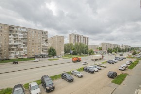 ул. Бакинских комиссаров,113 в Невьянске - nevyansk.yutvil.ru - фото 17