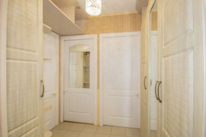 ул. Бакинских комиссаров,113 в Невьянске - nevyansk.yutvil.ru - фото 8