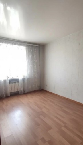 ул. Бакинских комиссаров,12 в Невьянске - nevyansk.yutvil.ru - фото 1