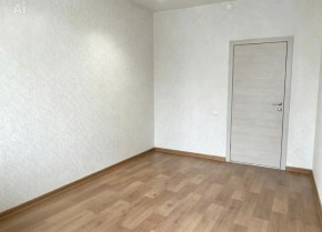 ул. Бакинских комиссаров,12 в Невьянске - nevyansk.yutvil.ru - фото 2