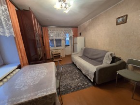 ул. Бакинских комиссаров,169 в Невьянске - nevyansk.yutvil.ru - фото 1 ул. Бакинских комиссаров,169 в Невьянске - nevyansk.yutvil.ru - фото 1