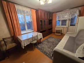 ул. Бакинских комиссаров,169 в Невьянске - nevyansk.yutvil.ru - фото 2 ул. Бакинских комиссаров,169 в Невьянске - nevyansk.yutvil.ru - фото 2